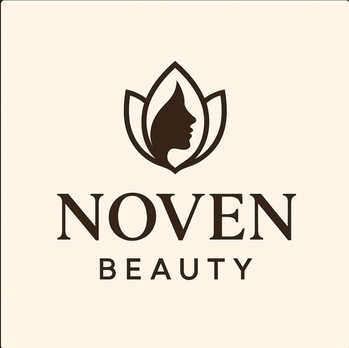 Noven Beauty | Cosmétiques Premium & Soins de Luxe