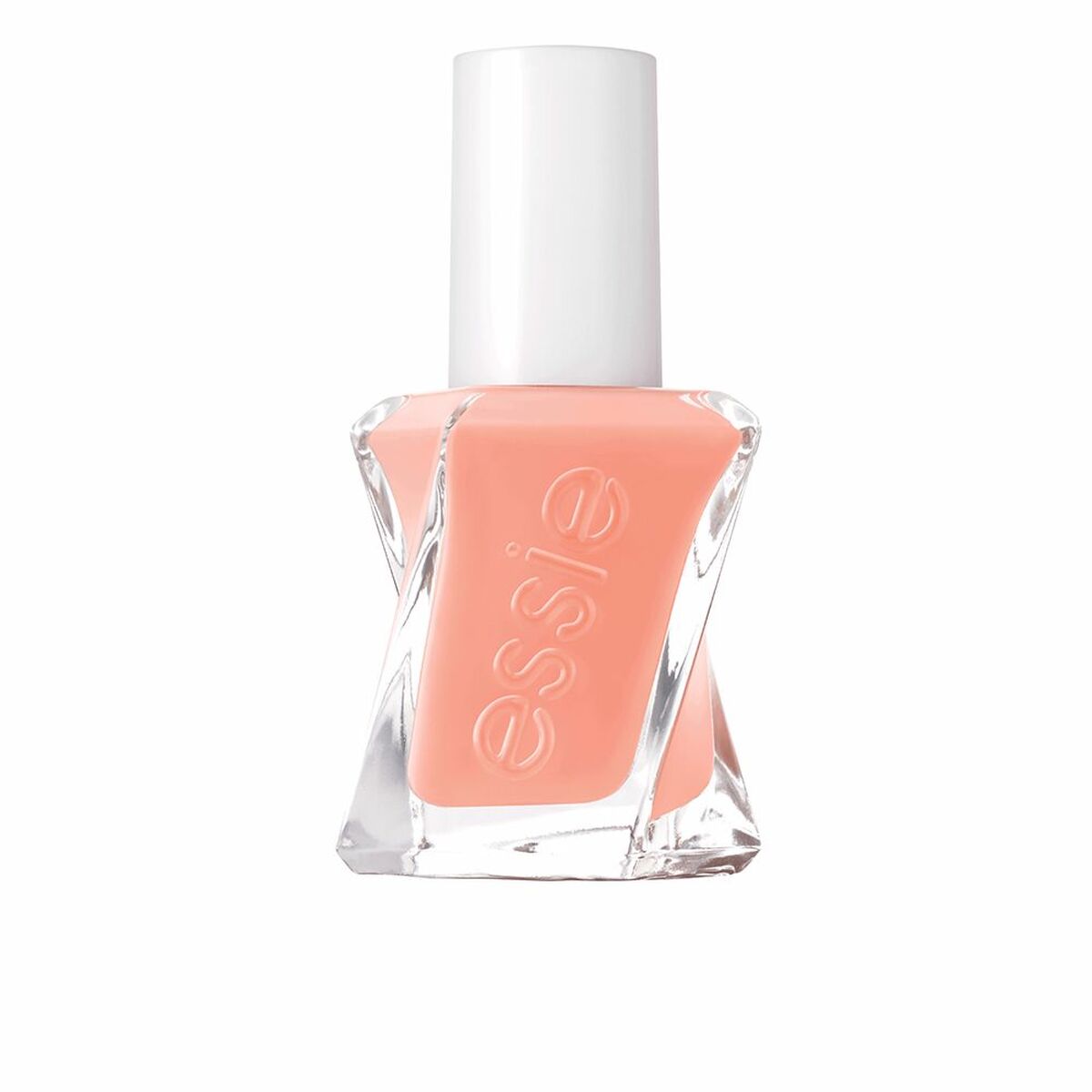 Correcteur facial Pintauñas Essie