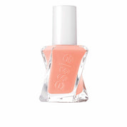 Correcteur facial Pintauñas Essie