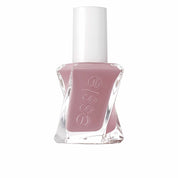 Correcteur facial Pintauñas Essie