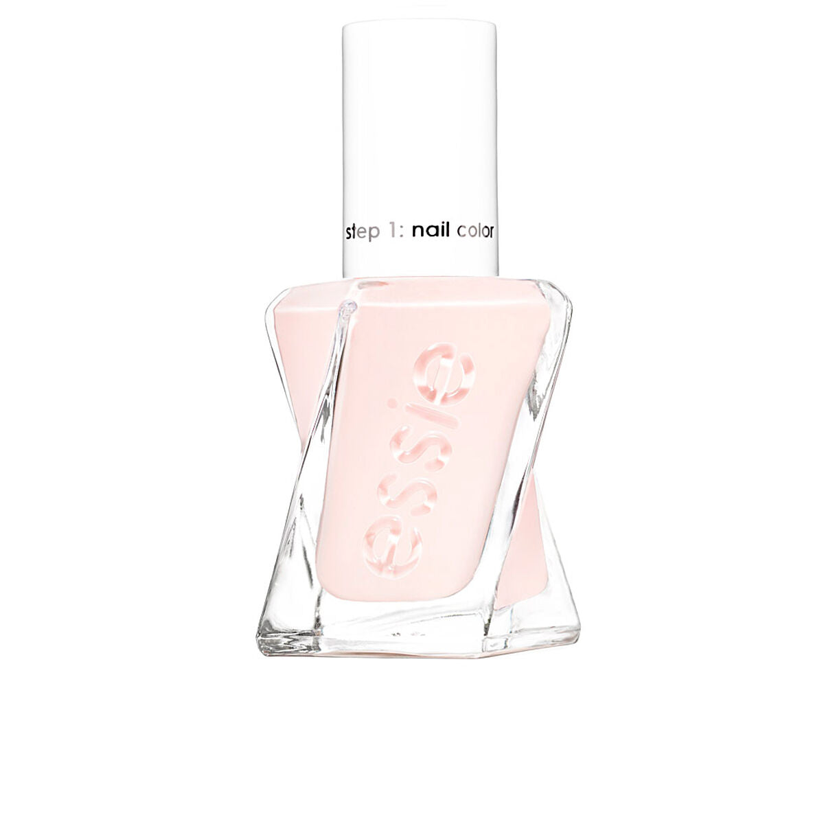 Correcteur facial Pintauñas Essie
