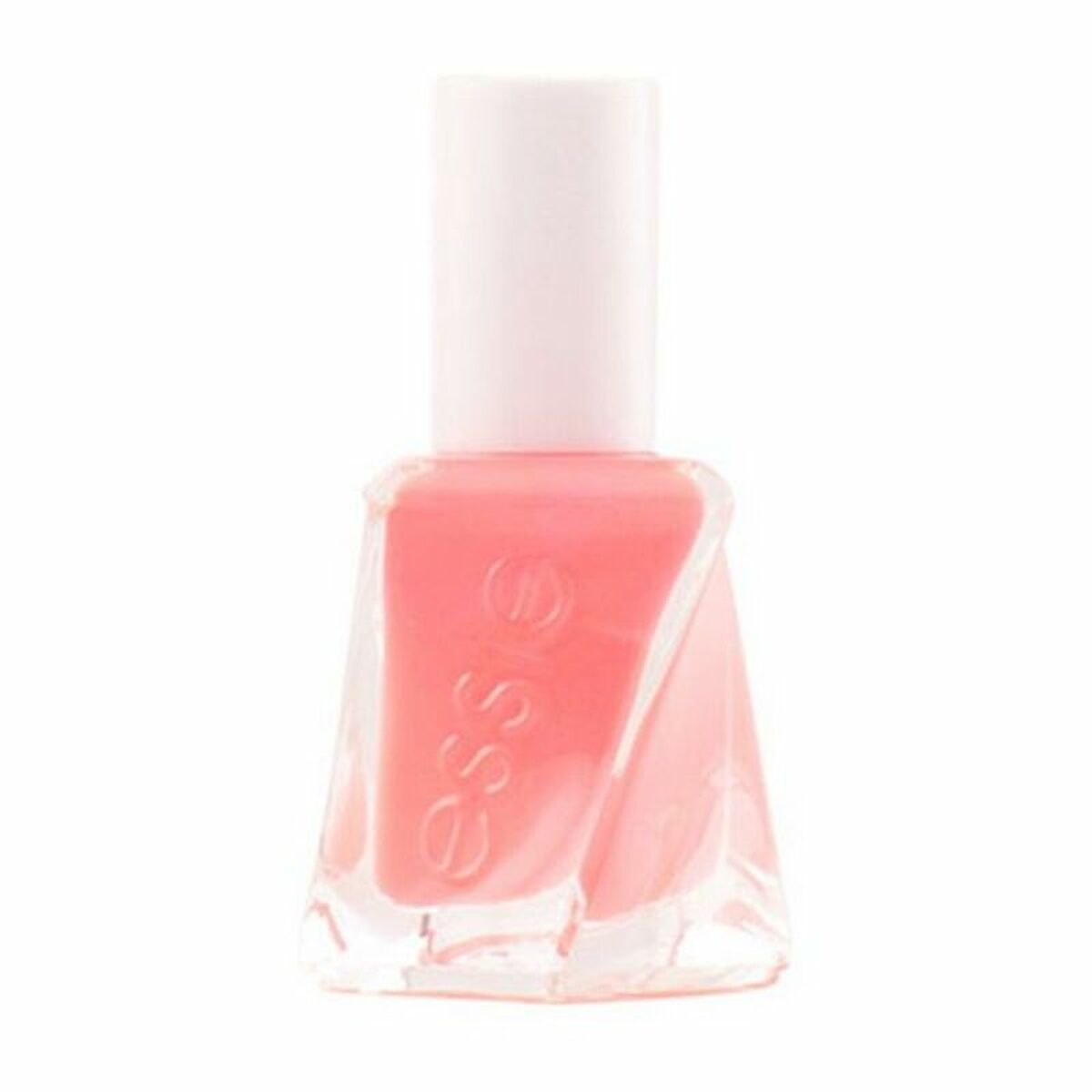 Correcteur facial Pintauñas Essie