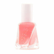 Correcteur facial Pintauñas Essie