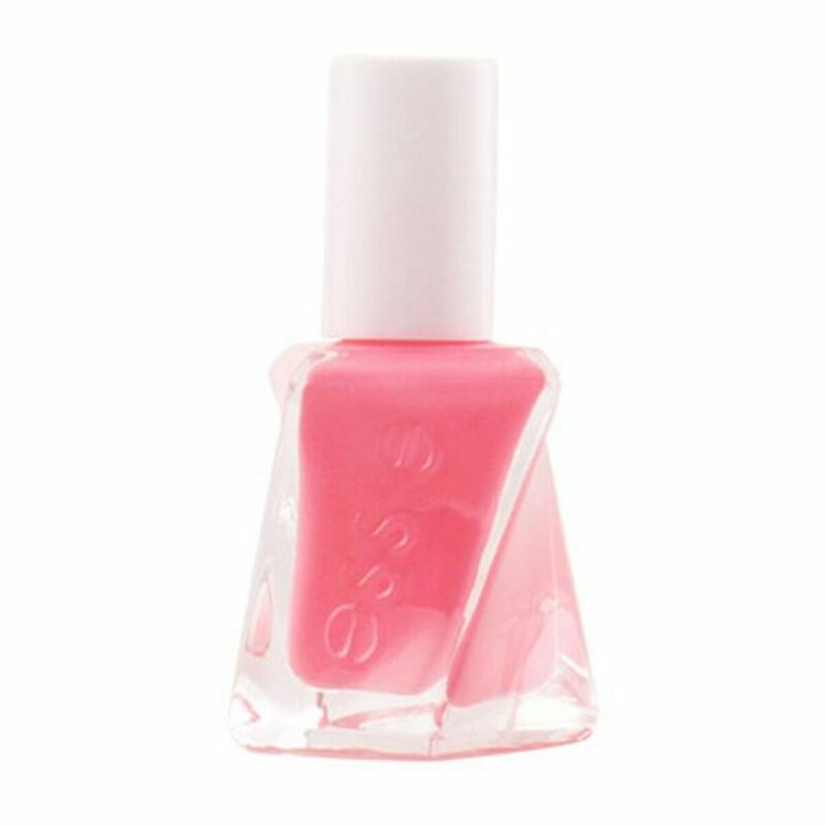 Correcteur facial Pintauñas Essie