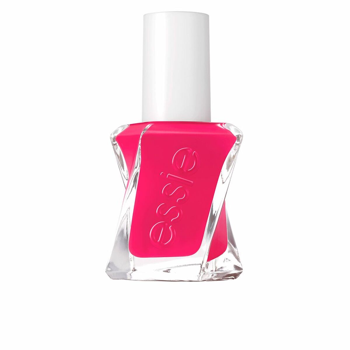 Correcteur facial Pintauñas Essie