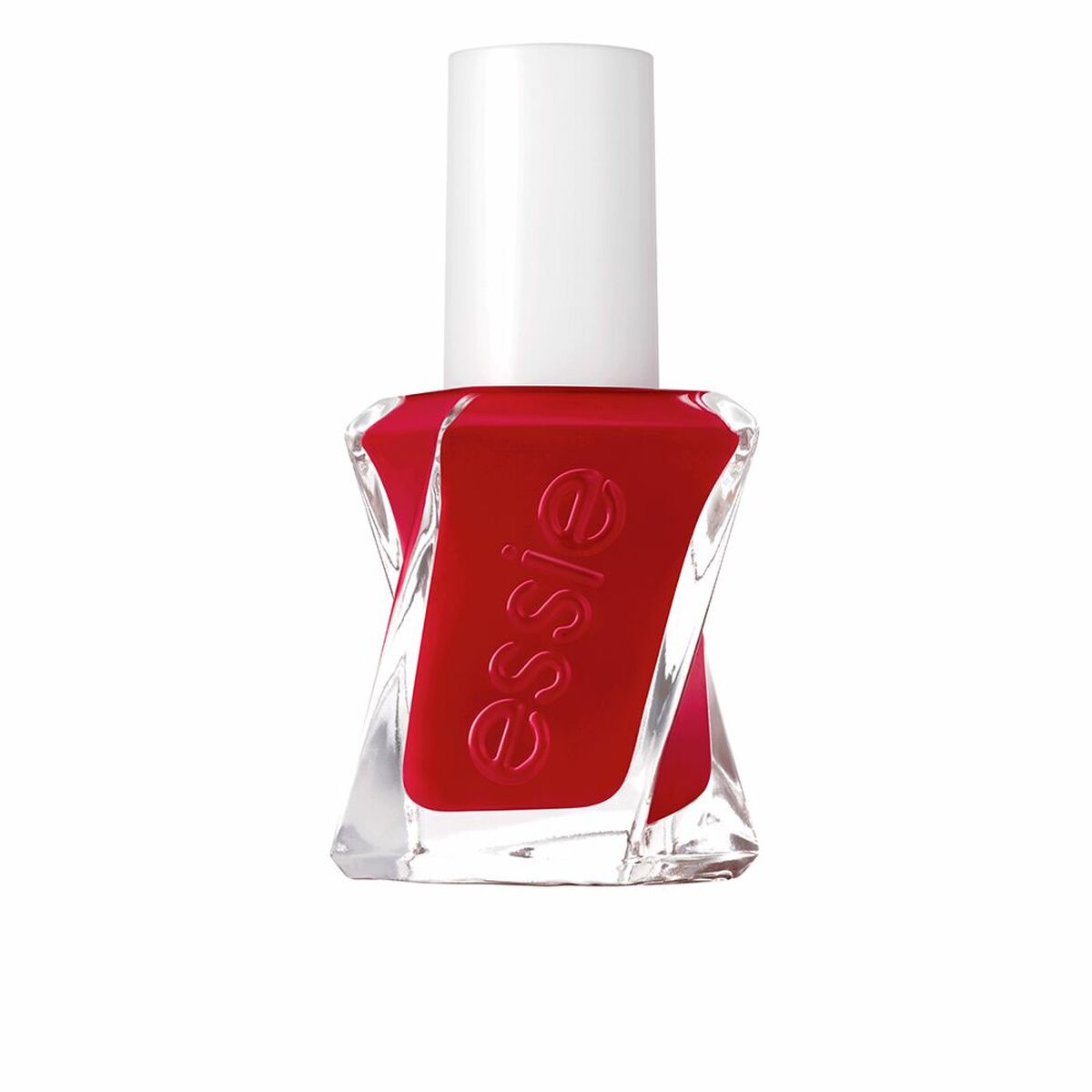 Correcteur facial Pintauñas Essie