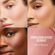 COMPLEXION RESCUE