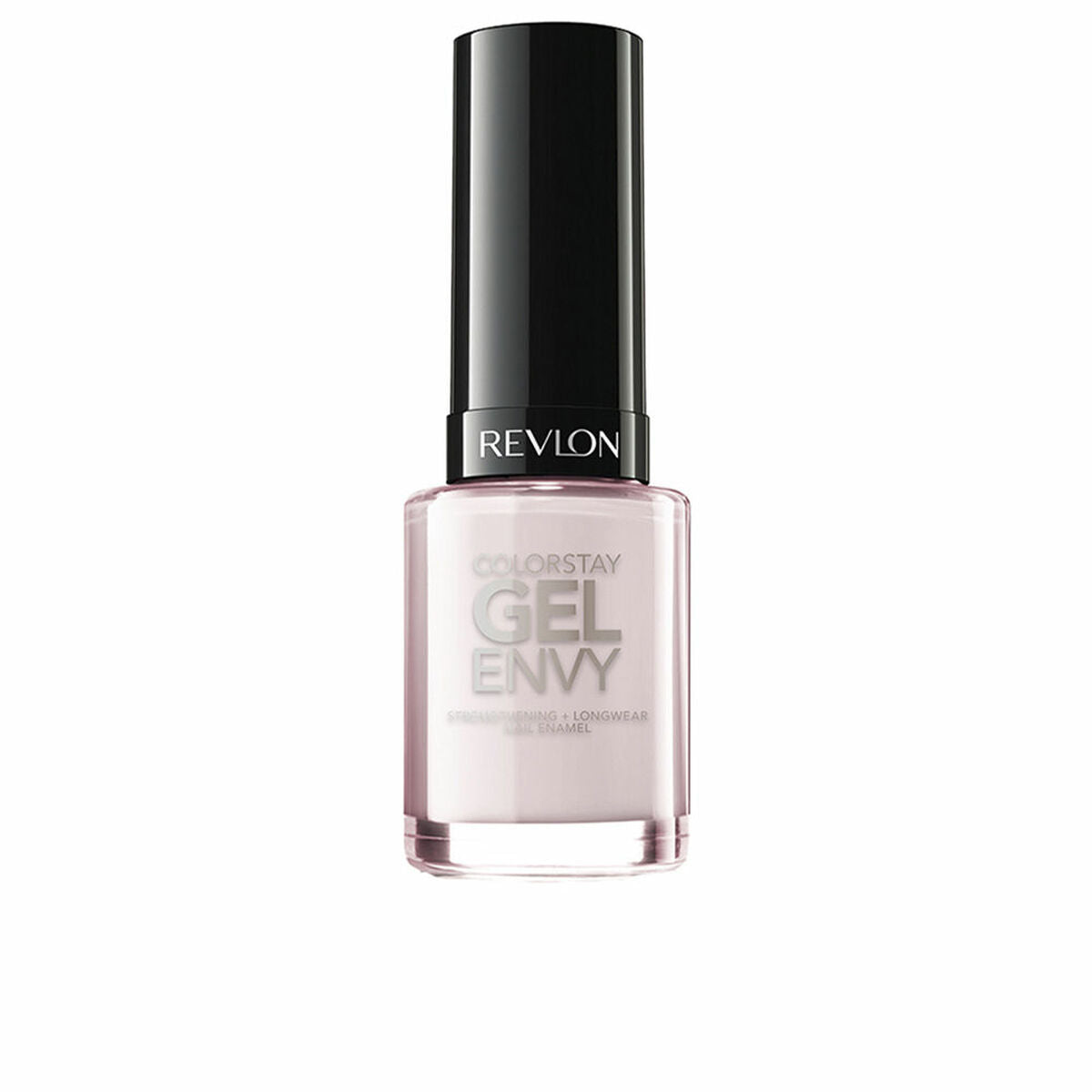 Vernis à ongles Colorstay Gel Envy Revlon