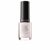 Vernis à ongles Colorstay Gel Envy Revlon