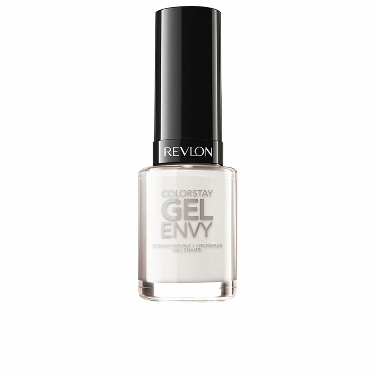 Vernis à ongles Colorstay Gel Envy Revlon