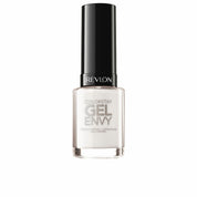 Vernis à ongles Colorstay Gel Envy Revlon