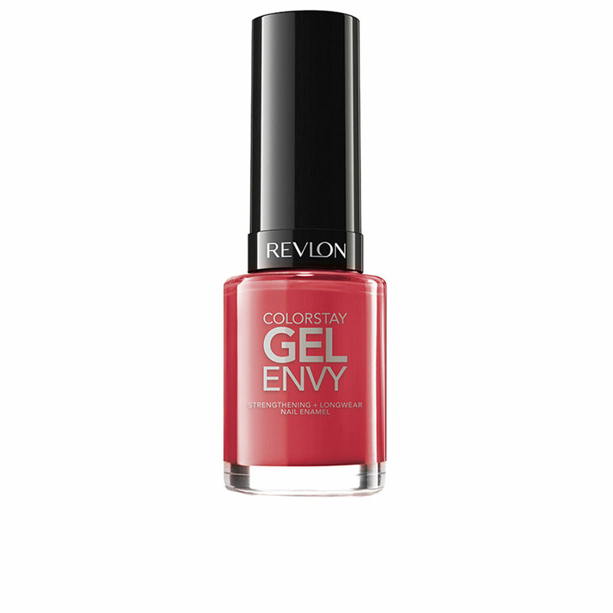 Vernis à ongles Colorstay Gel Envy Revlon