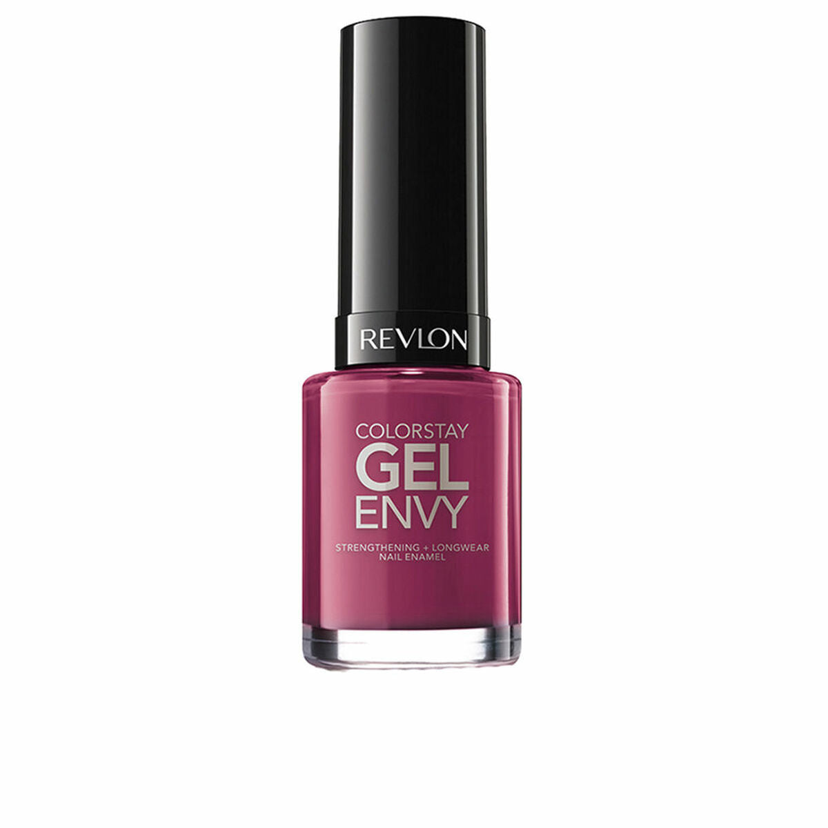 Vernis à ongles Colorstay Gel Envy Revlon