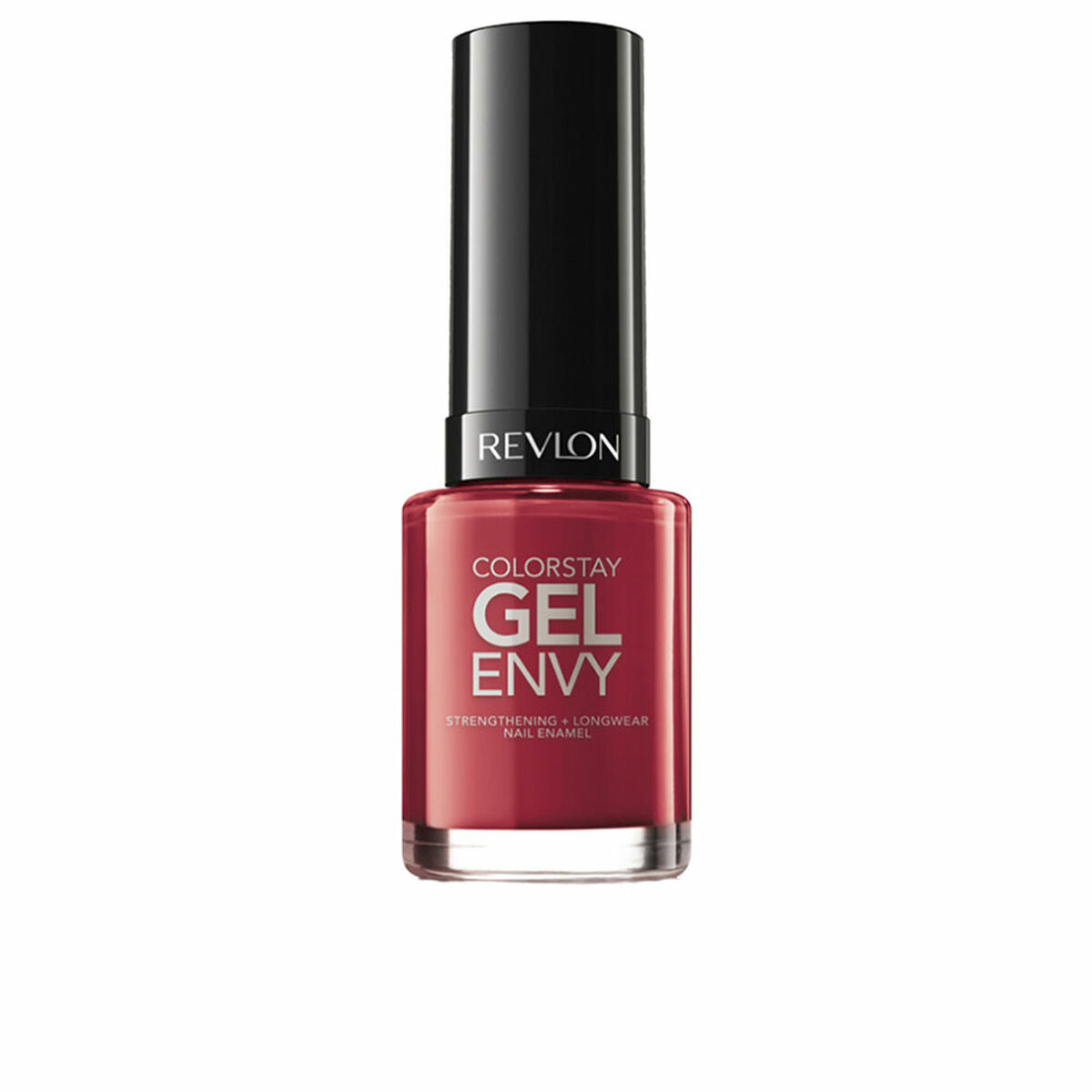 Vernis à ongles Colorstay Gel Envy Revlon