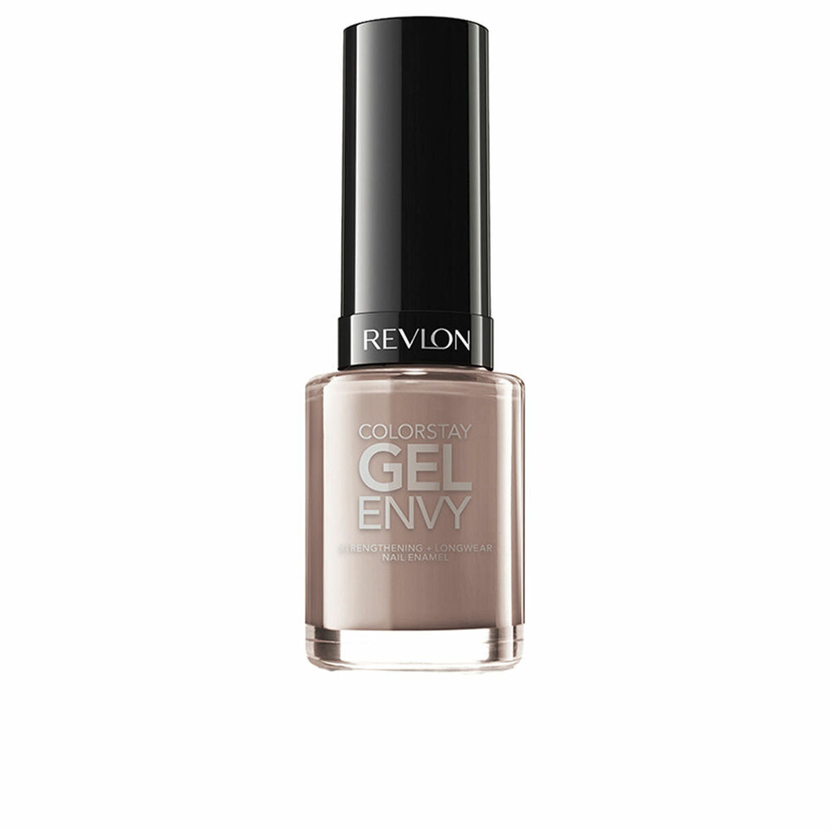 Vernis à ongles Colorstay Gel Envy Revlon