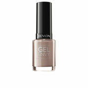 Vernis à ongles Colorstay Gel Envy Revlon
