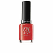 Vernis à ongles Colorstay Gel Envy Revlon
