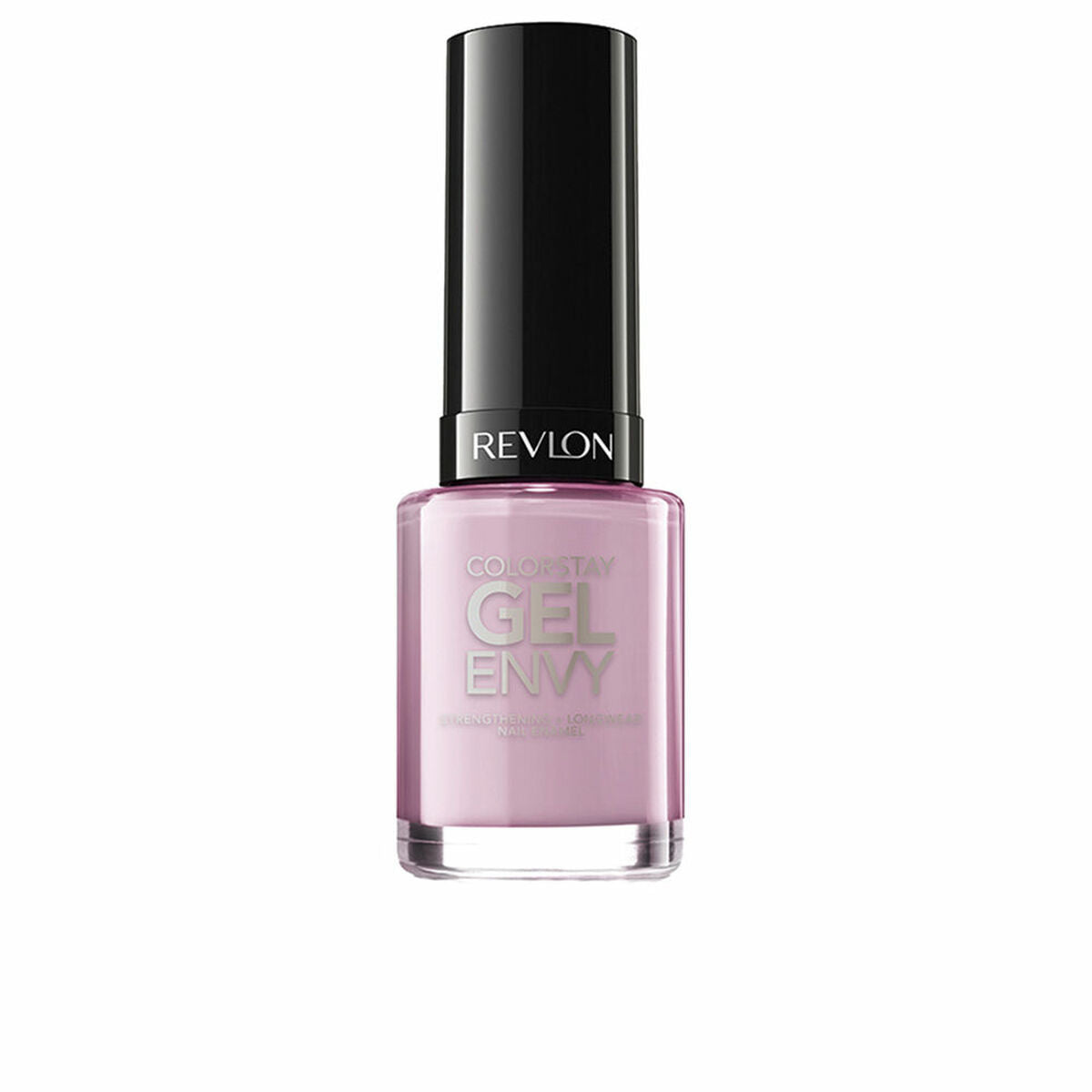 Vernis à ongles Colorstay Gel Envy Revlon