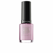 Vernis à ongles Colorstay Gel Envy Revlon