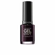 Vernis à ongles Colorstay Gel Envy Revlon