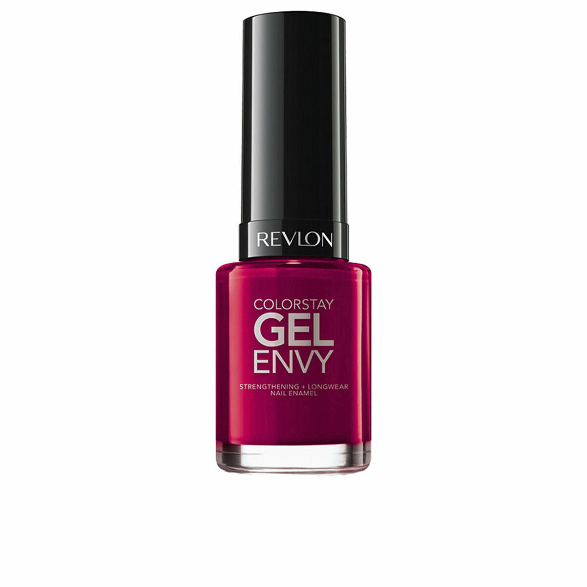 Vernis à ongles Colorstay Gel Envy Revlon