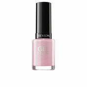Vernis à ongles Colorstay Gel Envy Revlon