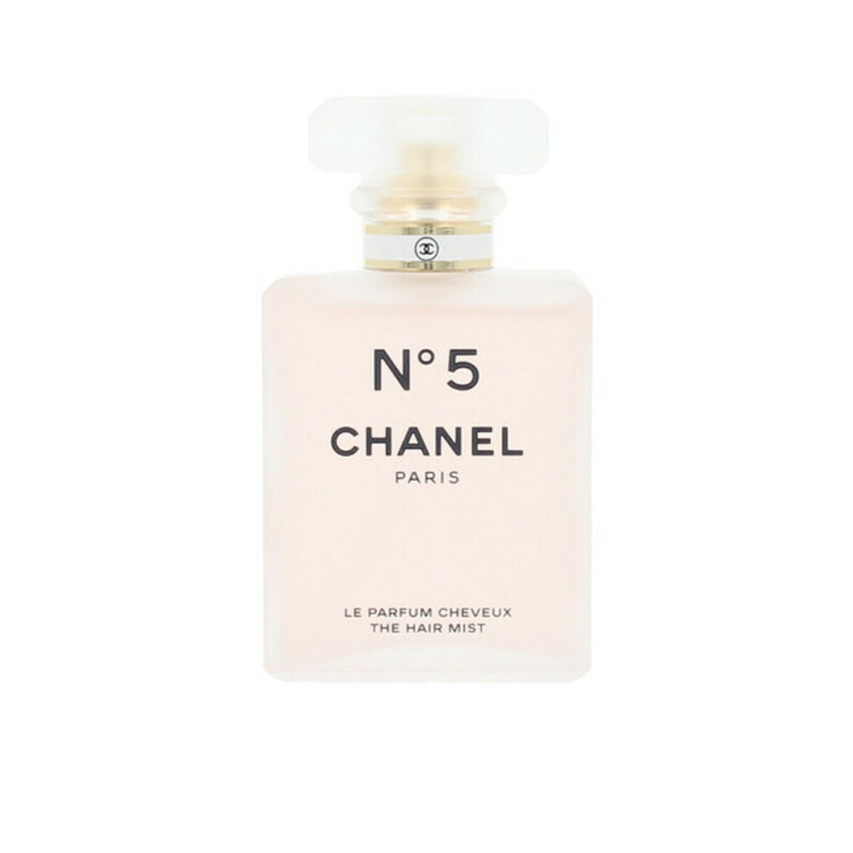 Hair Perfume Chanel (35 ml) 35 ml EDP