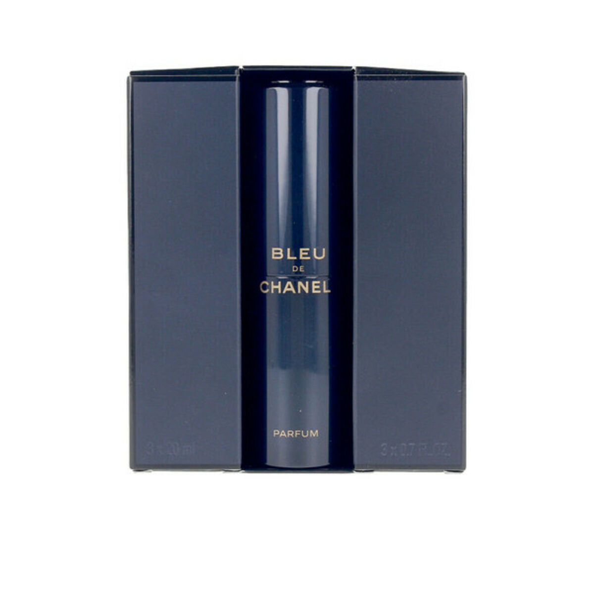 Women's Perfume Chanel Chanel EDP 20 ml