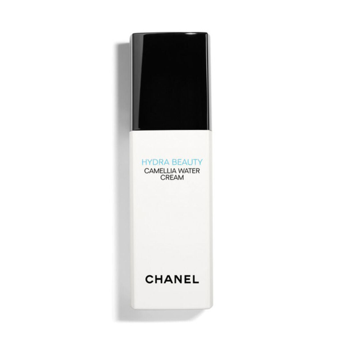 Hydrating Fluid Chanel Hydra Beauty 30 ml