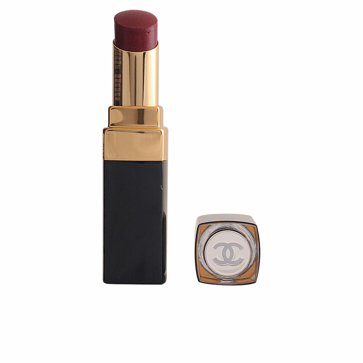 Lip balm Rouge Coco Chanel 3 g