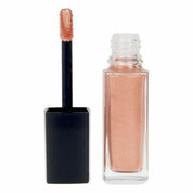 Fard à Paupières Chanel PREMIÈRE LAQUE - Longue Tenue 6ml