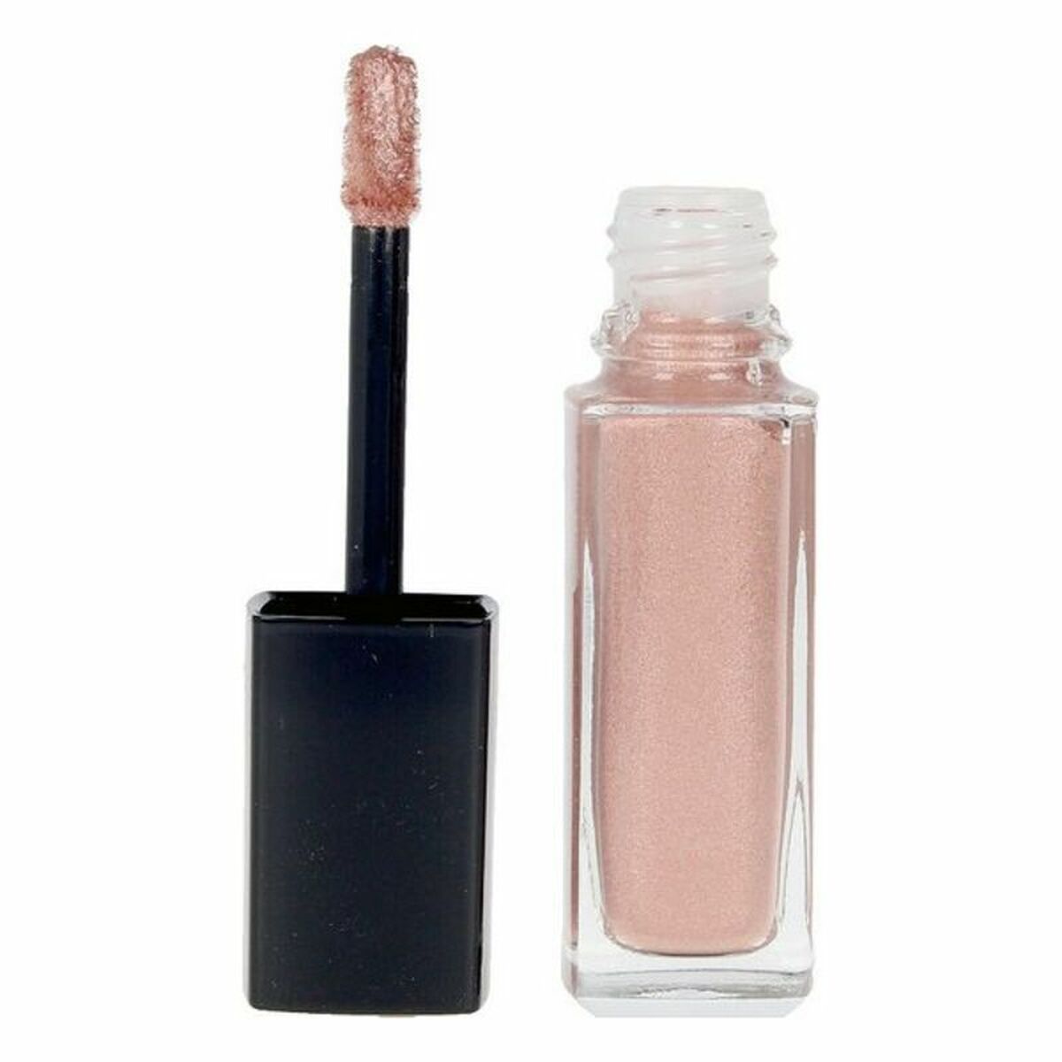 Fard à Paupières Chanel PREMIÈRE LAQUE - Longue Tenue 6ml