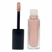 Fard à Paupières Chanel PREMIÈRE LAQUE - Longue Tenue 6ml