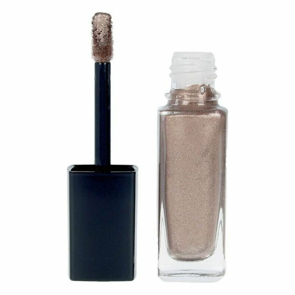 Fard à Paupières Chanel PREMIÈRE LAQUE - Longue Tenue 6ml