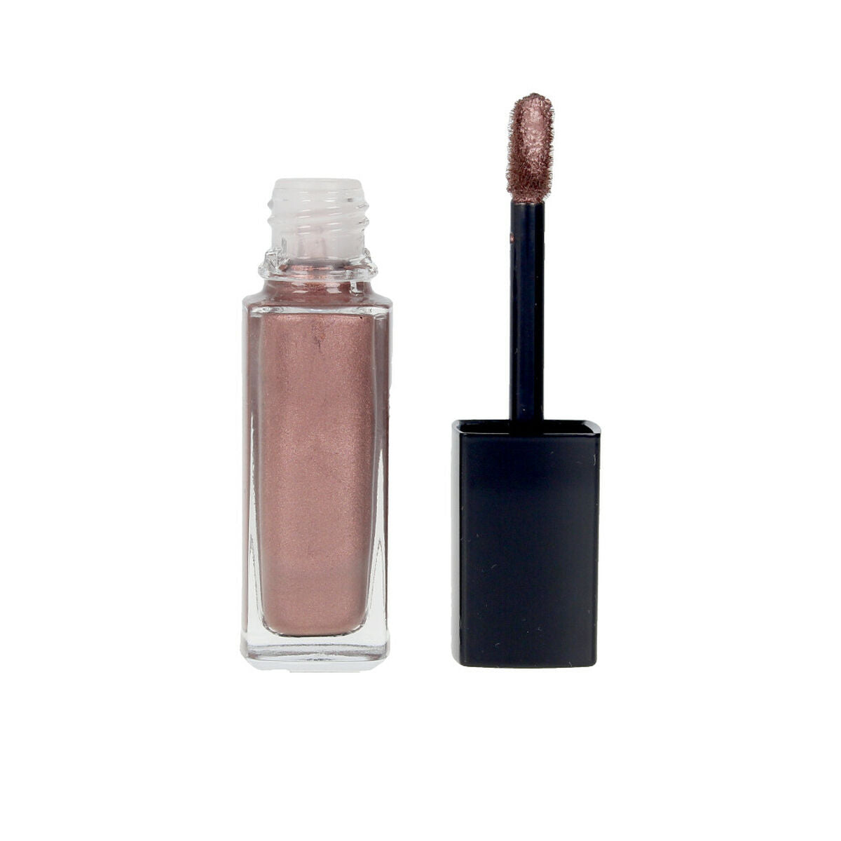 Fard à Paupières Chanel PREMIÈRE LAQUE - Longue Tenue 6ml