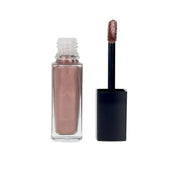 Fard à Paupières Chanel PREMIÈRE LAQUE - Longue Tenue 6ml