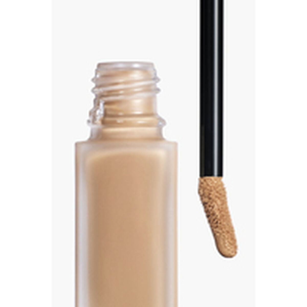 Make-Up Set Chanel LE TEINT ULTRA