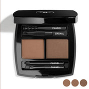 Palette Sourcils Chanel LA PALETTE SOURCILS - Maquillage Professionnel
