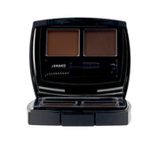 Palette Sourcils Chanel LA PALETTE SOURCILS - Maquillage Professionnel