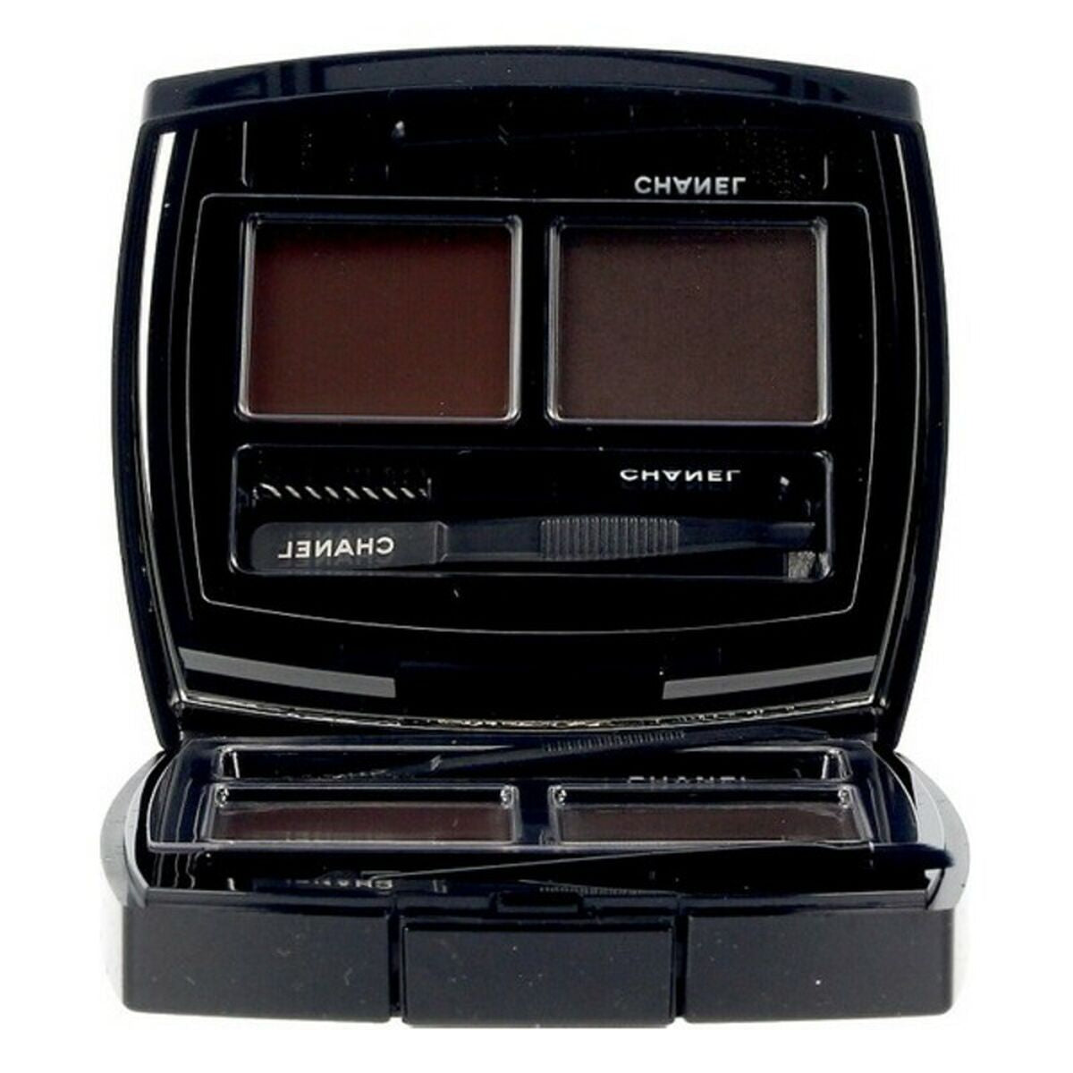 Palette Sourcils Chanel LA PALETTE SOURCILS - Maquillage Professionnel