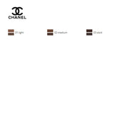Palette Sourcils Chanel LA PALETTE SOURCILS - Maquillage Professionnel