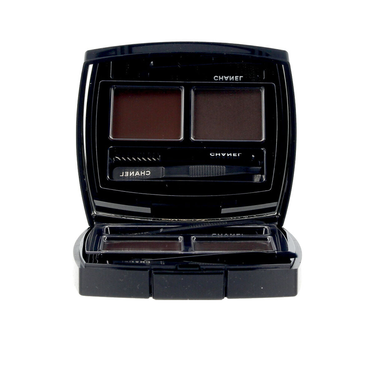 Palette Sourcils Chanel LA PALETTE SOURCILS - Maquillage Professionnel