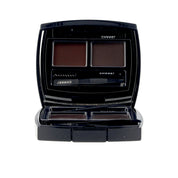 Palette Sourcils Chanel LA PALETTE SOURCILS - Maquillage Professionnel