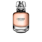 Women's Perfume L'interdit Givenchy EDP (EDP)