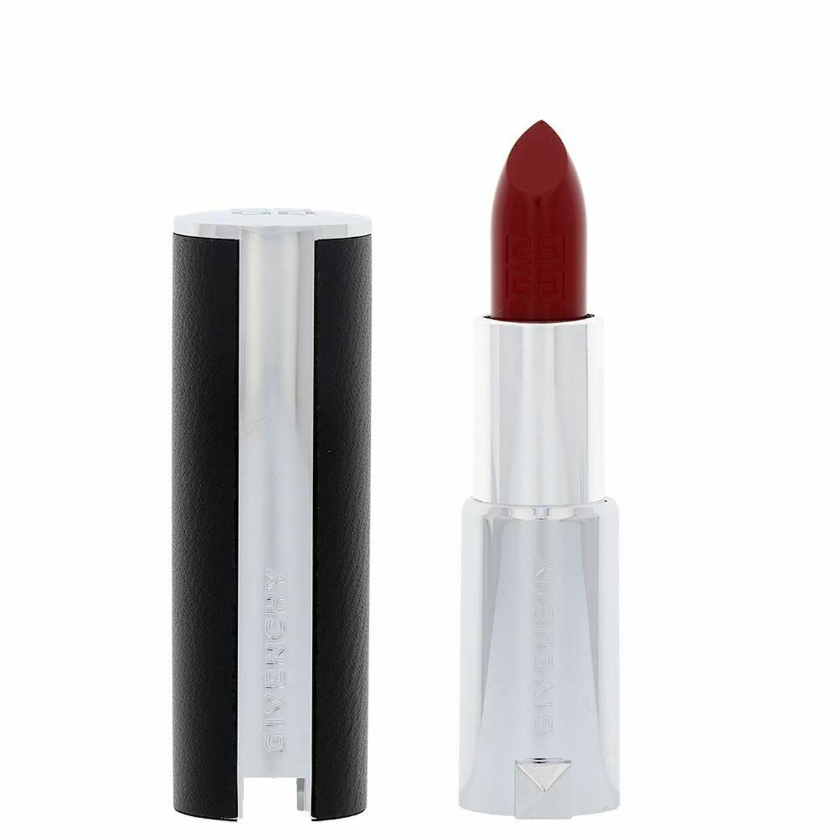 Rouge à lèvres Givenchy