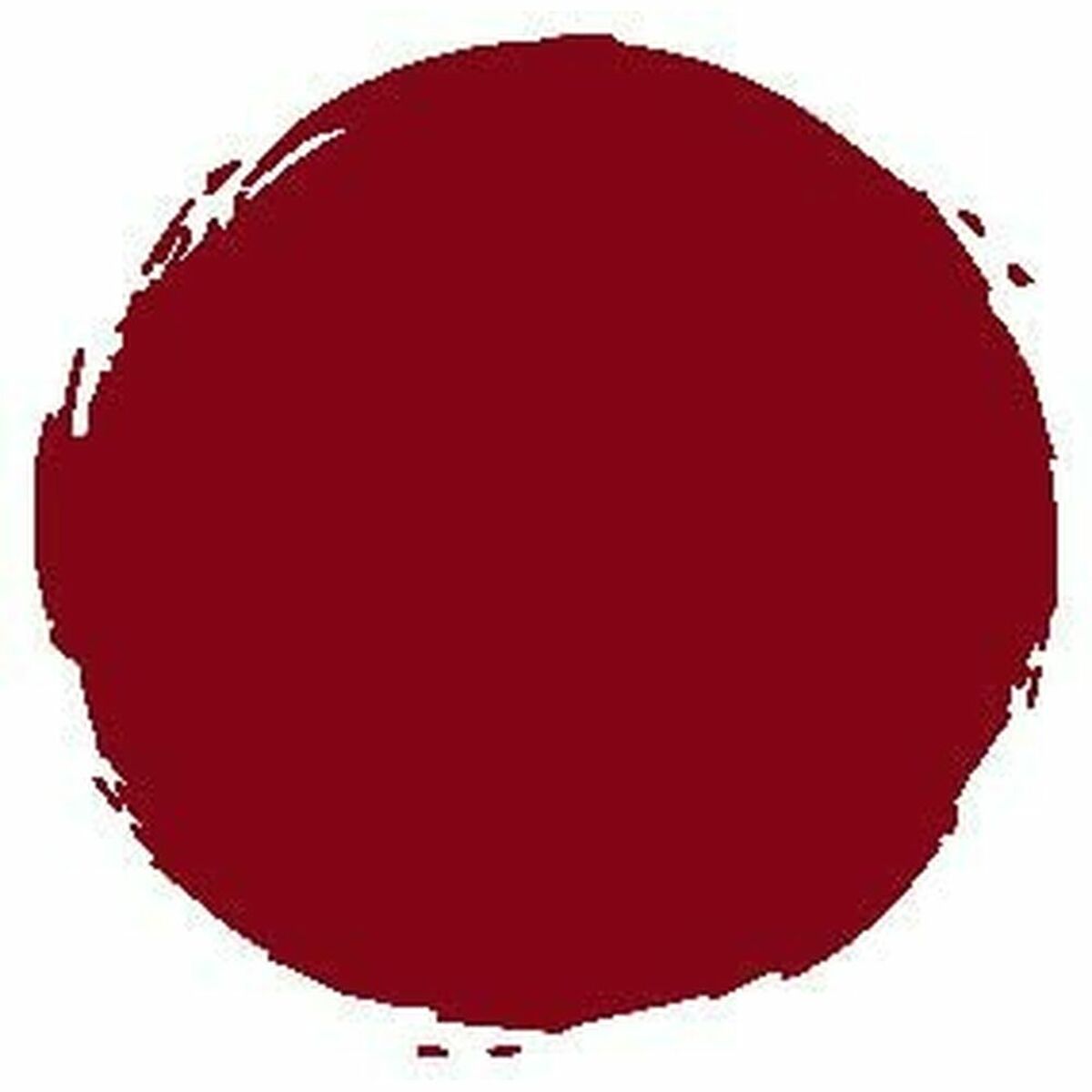 3274872390959_R13.jpg