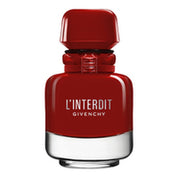 Givenchy L'Interdit Rouge