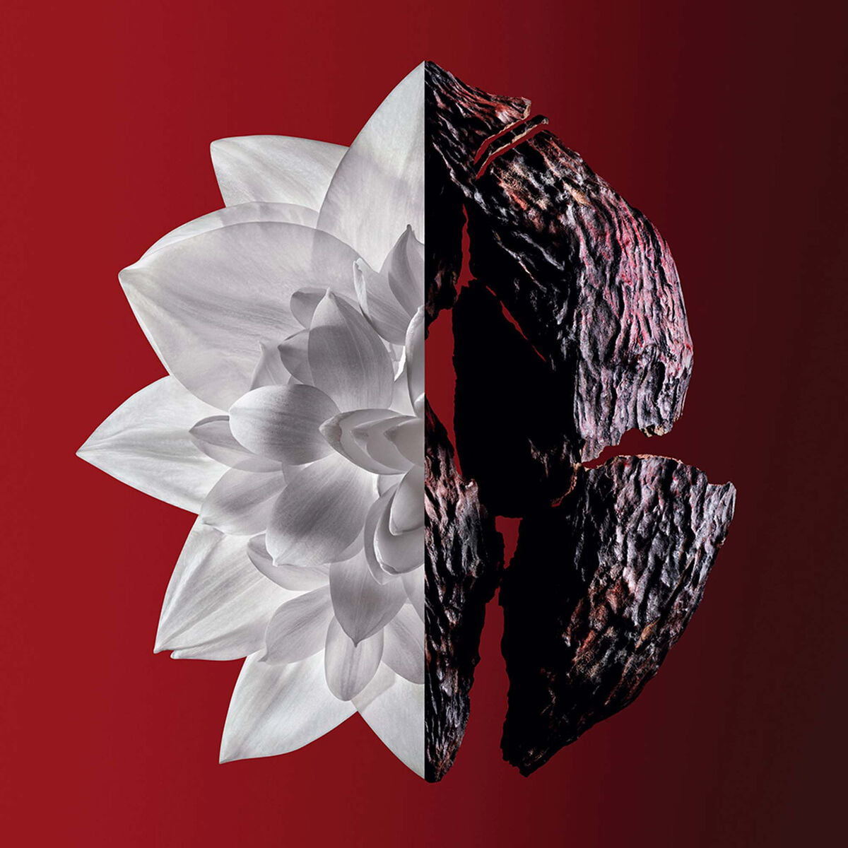 Givenchy L'Interdit Rouge