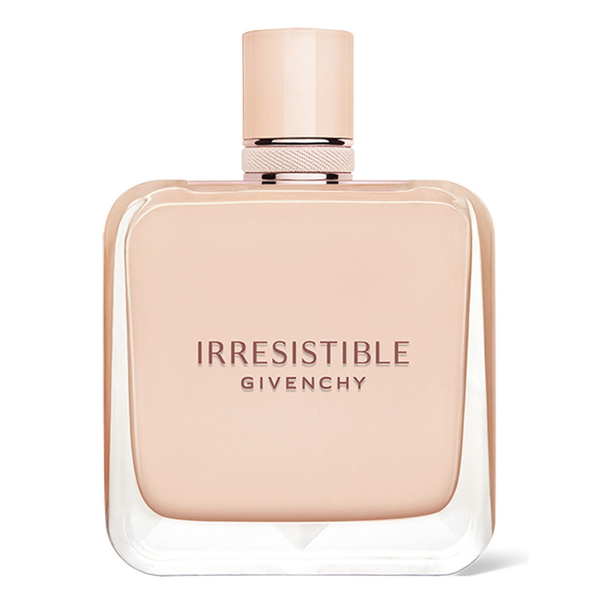 Givenchy Irresistible Nude Velvet EDP 80ml - Parfum Femme