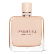 Givenchy Irresistible Nude Velvet EDP 80ml - Parfum Femme